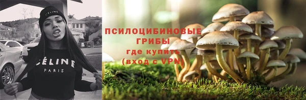 jwh Кодинск