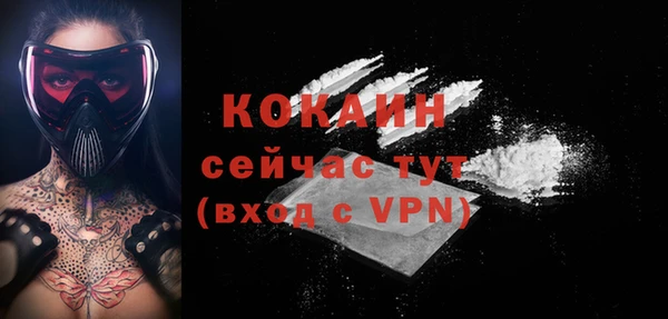альфа пвп Козловка