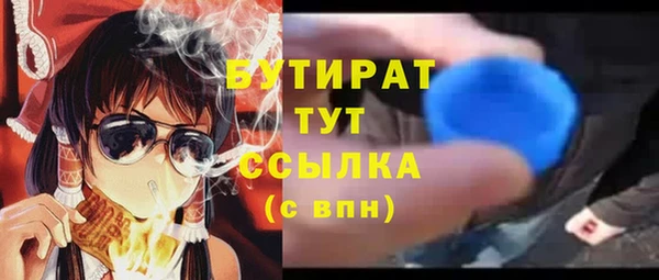 ешки Корсаков