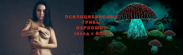 альфа пвп Козловка