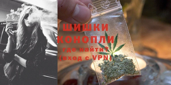 jwh Кодинск