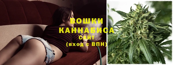 jwh Кодинск